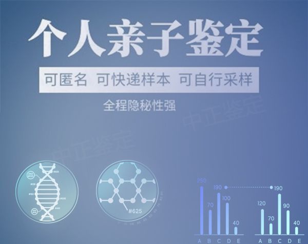南京隐私亲子鉴定要多少钱,南京隐私亲子鉴定办理方法 南京隐私亲子鉴定要多少钱,南京隐私亲子鉴定办理方法