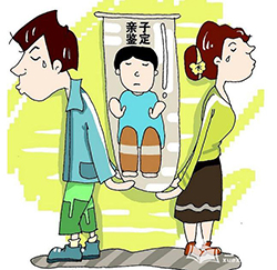 南京匿名亲子鉴定如何办理,南京隐私亲子鉴定服务详解 南京匿名亲子鉴定如何办理,南京隐私亲子鉴定服务详解