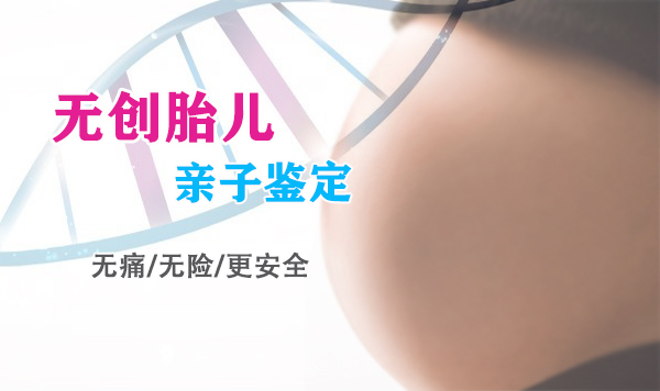 南京胎儿如何办理DNA鉴定,南京孕期DNA鉴定办理流程 南京胎儿如何办理DNA鉴定,南京孕期DNA鉴定办理流程