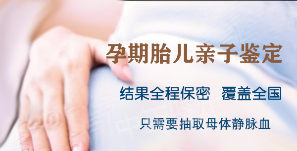 在南京怀孕几个月如何做怀孕亲子鉴定,南京办理怀孕亲子鉴定准确吗 在南京怀孕几个月如何做怀孕亲子鉴定,南京办理怀孕亲子鉴定准确吗