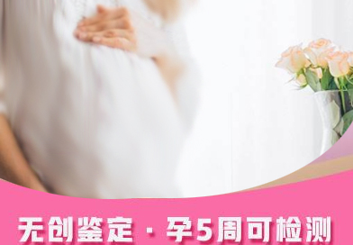 南京胎儿与父亲需要怎么办理亲子鉴定,南京无创怀孕亲子鉴定收费明细 南京胎儿与父亲需要怎么办理亲子鉴定,南京无创怀孕亲子鉴定收费明细
