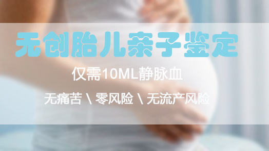 在[南京]怀孕几个月需要怎么办理DNA亲子鉴定,南京孕期亲子鉴定价格