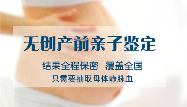 南京胎儿与父亲需要怎么办理亲子鉴定,南京无创怀孕亲子鉴定收费明细 南京胎儿与父亲需要怎么办理亲子鉴定,南京无创怀孕亲子鉴定收费明细