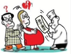 南京权威亲子鉴定医院到哪里 南京权威亲子鉴定医院到哪里